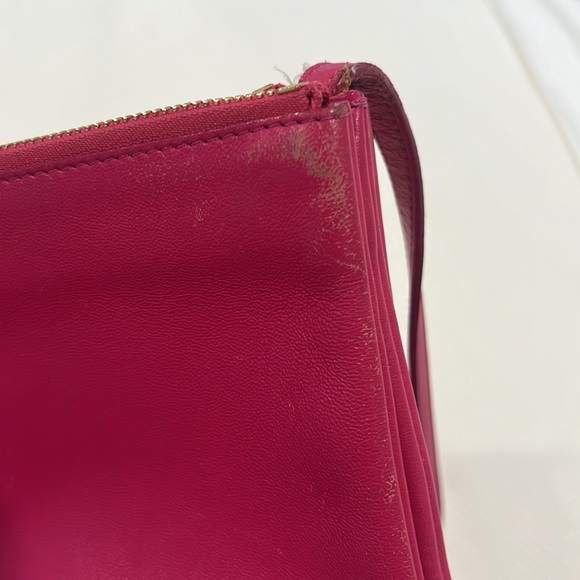 Barbie Pink Celine Trio 🩷 - Picture 2 of 15